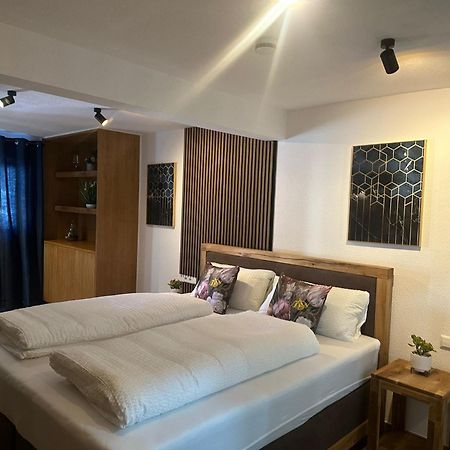 Hotel 7 Winden Spaichingen Zewnętrze zdjęcie