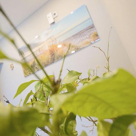 Hotel 7 Winden Spaichingen Zewnętrze zdjęcie