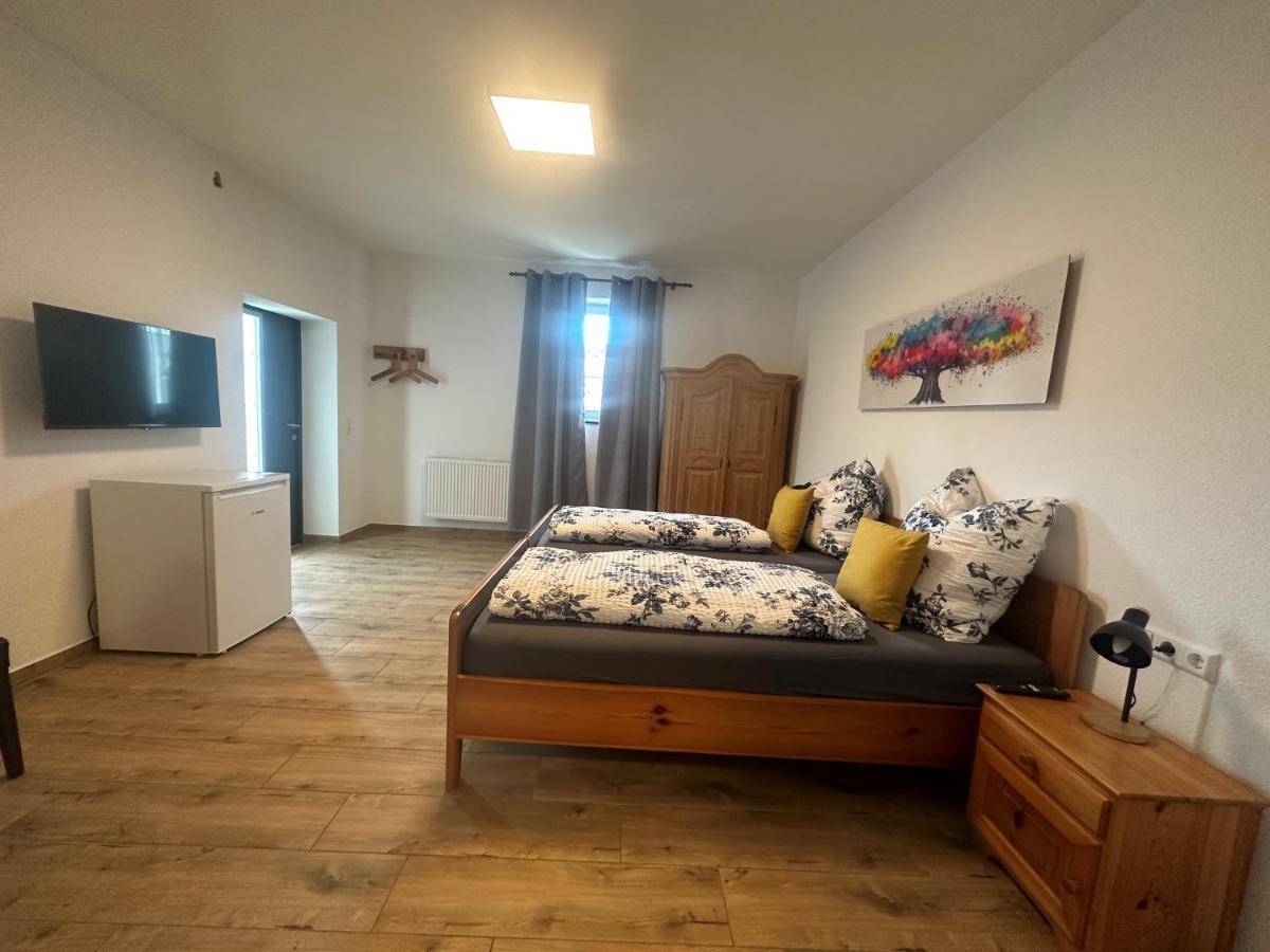 Hotel 7 Winden Spaichingen Zewnętrze zdjęcie
