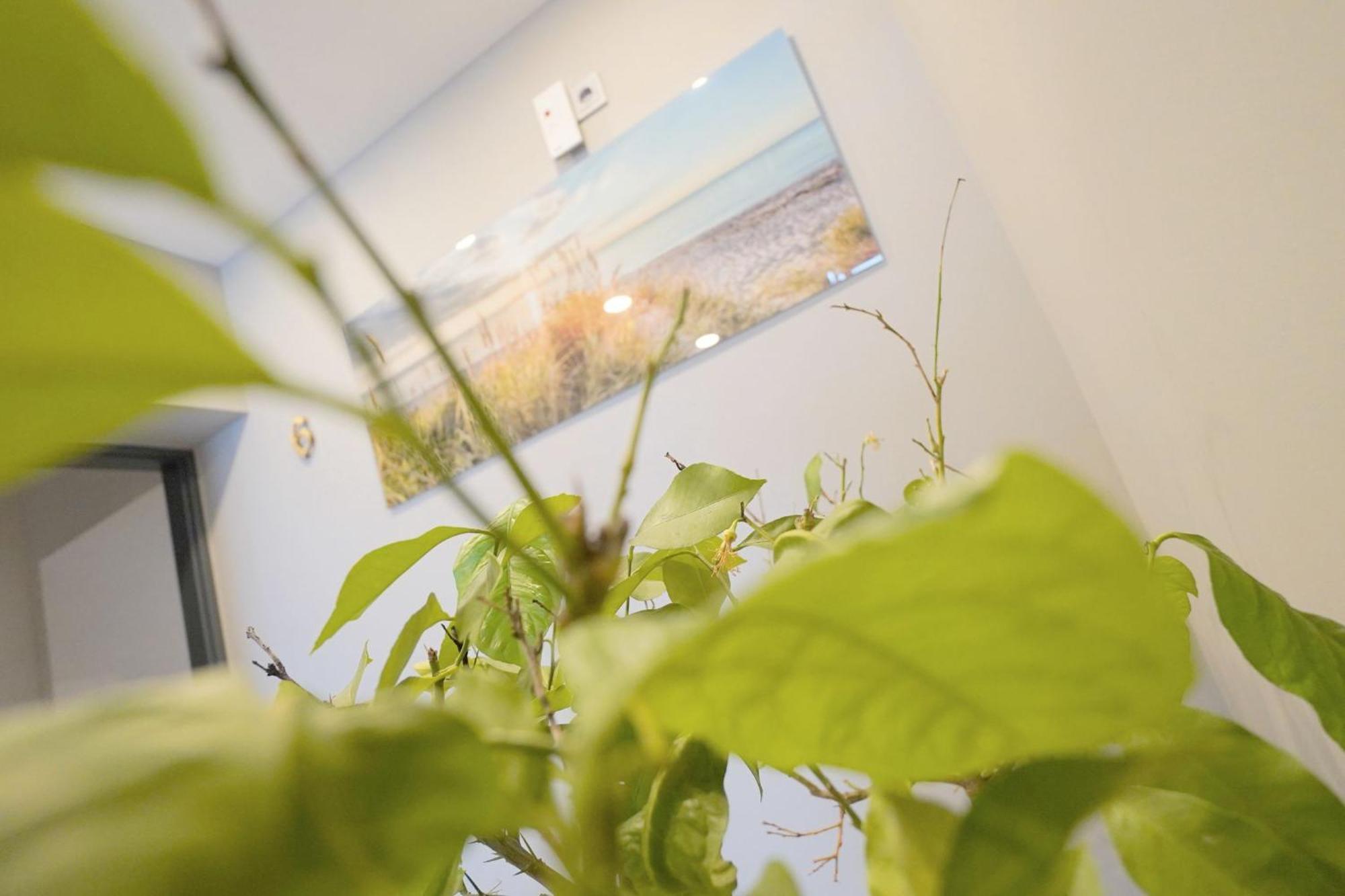 Hotel 7 Winden Spaichingen Zewnętrze zdjęcie